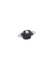 Coxim Do Motor Lado Esquerdo - Bosch - MB9381