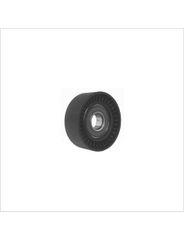 Tensor - Skf - VKM32031