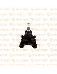 Pivo Suspensao - Viemar - V503325