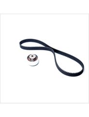 Kit Correia Dentada - Dayco - KTB889