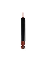 Amortecedor Suspensao - Cofap - SL30200