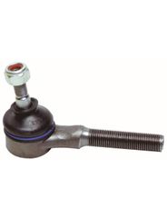 Terminal Direcao - Driveway - DPD3899XR