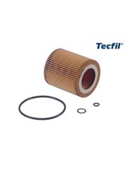 Filtro Oleo - Tecfil - PEL101