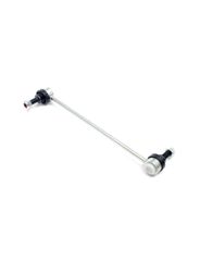 Bieleta - Trw - JTSB0062