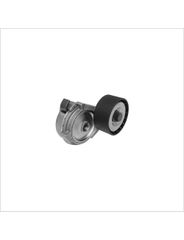 Tensor Correia Motor - Skf - VKM4784
