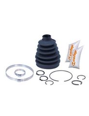 Kit Reparo Junta Homocinetica - Cofap - KJH39004