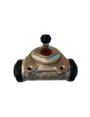 Cilindro Roda - Varga - RCCR03570