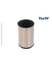 Filtro Combustivel - Tecfil - PEC3025