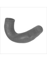 Mangueira - Gates - 20837