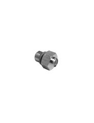 Reparo Compressor Cvc - Delphi - CB10027