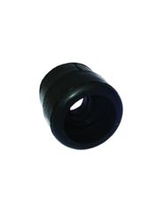 Coxim Dianteiro Da Cabine - Bosch - MB1150