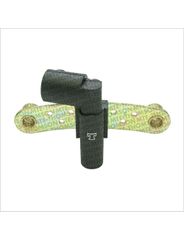 Sensor Rotacao - Mte - 70515