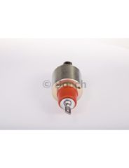 Chave Magnetica - Bosch - F000SH0209