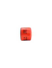 Filtro Oleo - Fram - PH9648