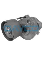 Tensionador - Dayco - APV2446