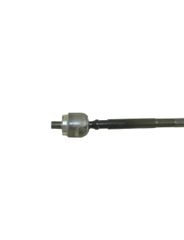 Barra Axial - Perfect - BRD5482
