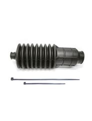 Kit Coifa Caixa Direcao - Sampel - SK1401