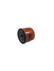 Filtro Oleo - Fram - PH11447