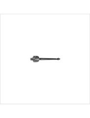 Barra Axial - Skf - VKY4984