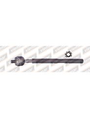 Barra Axial - Viemar - V680021