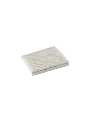 Filtro Cabine - Fram - CF9323