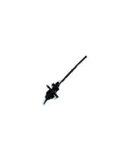 Cilindro Mestre Embreagem - Luk - 5110295100