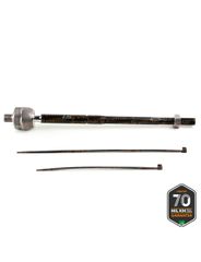 Barra Axial - Viemar - V680632