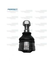 Pivo Suspensao - Perfect - PVI0217
