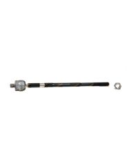 Barra Axial - Viemar - V680637