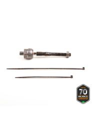 Barra Axial - Viemar - V680638