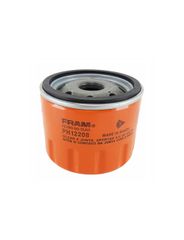 Filtro Oleo - Fram - PH12208