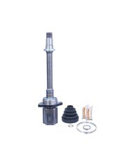 Junta Deslizante - Cofap - JDC22004