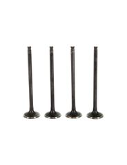 Valvula Escape - Metal Leve - VE5081717