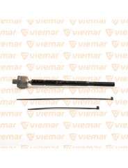 Barra Axial - Viemar - V680650