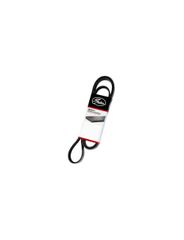 Correia Micro V - Gates - GA4PK1210