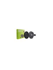 Kit Embreagem - Valeo - 801832