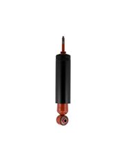 Amortecedor Suspensao - Cofap - SB27016