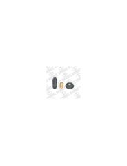 Kit Suspensao - Sampel - SK207S