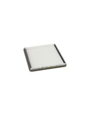 Filtro Cabine - Fram - CF9466