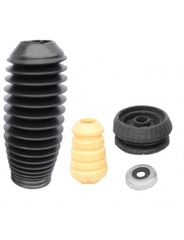 Kit Suspensao - Sampel - SK210BS