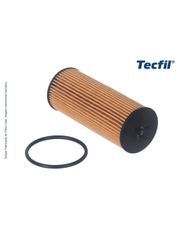 Filtro Oleo - Tecfil - PEL679