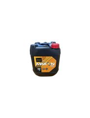 OLEO MINERAL HIDRAULICO - 68 HL 20L