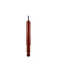 Amortecedor Suspensao - Cofap - SB27017