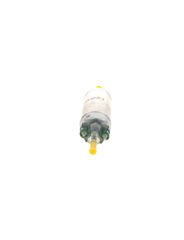 Refil Bomba Combustivel - Bosch - 0580464084