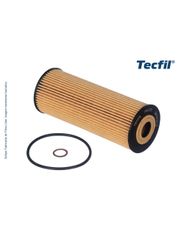 Filtro Oleo - Tecfil - PEL721