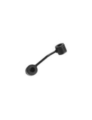 Bieleta - Cofap - BTC02104