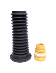 Kit Do Amortecedor Suspensao Dianteira 01 Lado  Parcial - Bosch - MB4192