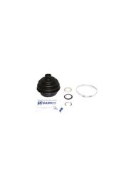 Kit Reparo Junta Homocinetica - Sampel - SK4981