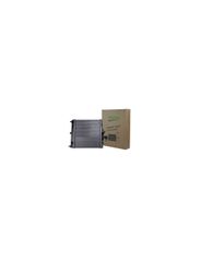 Radiador - Valeo - 735499