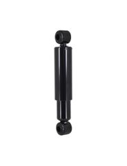 Amortecedor Suspensao - Cofap - L13808